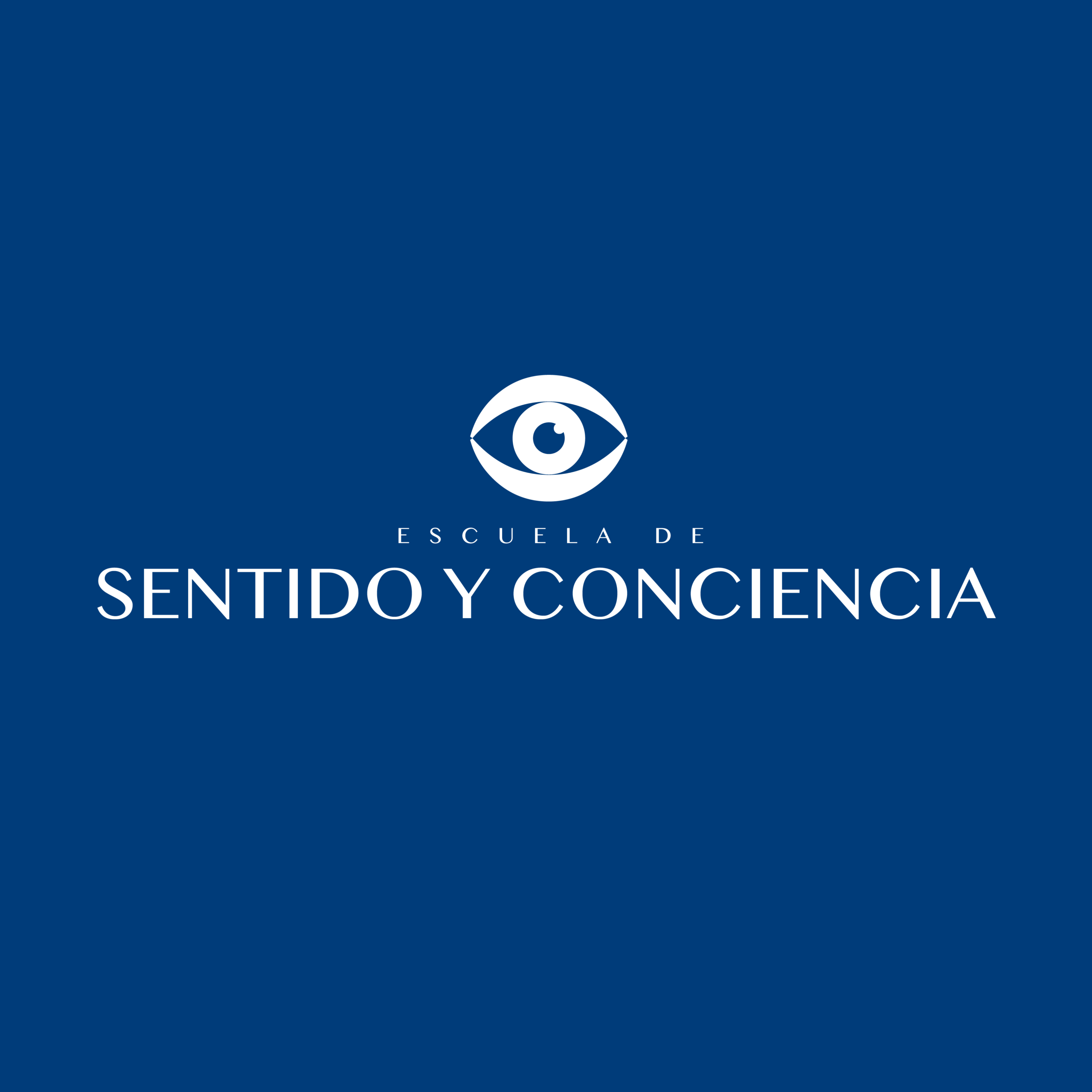 Escuela de Sentido y Conciencia S.A.S.